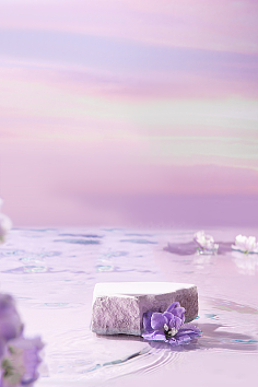 護(hù)膚品的發(fā)展背景及其重要性