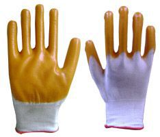 個(gè)人防護(hù)與美麗并存 山東臨沂順通勞保手套廠在化妝品行業(yè)的創(chuàng)新應(yīng)用