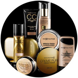 《歡樂(lè)頌》同款光澤底妝 輕松打造劇中女主角的透亮肌