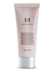 Yoka時(shí)尚網(wǎng) 化妝品選購(gòu)與使用的專業(yè)指南