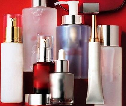 江門市化妝品與保健食品檢測服務全攻略