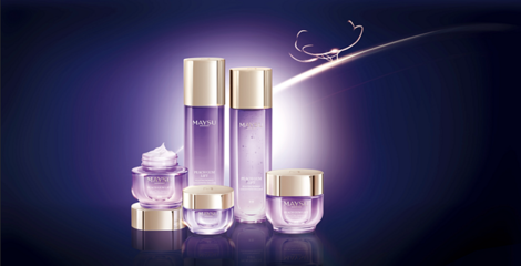 解鎖電商視覺(jué)營(yíng)銷(xiāo) 六大類(lèi)目PNG修圖素材全解析