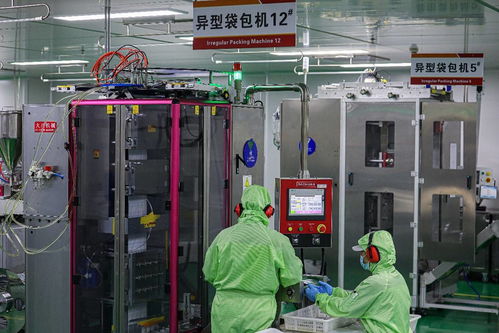 不求快但求精，韻斐詩持續深耕次拋賽道，打造保健食品新標桿