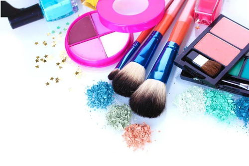 煙酰胺 美白利器還是敏感肌的隱形陷阱？