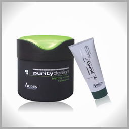 夢飛詩與3158創業信息網 保健食品創業的新機遇與挑戰