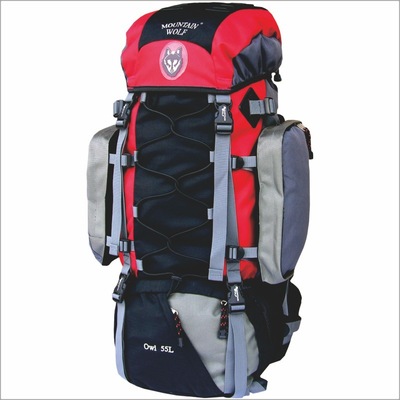 專業(yè)戶外登山背包,品牌保證,戶外用品OEM,廣東泰林特帳篷.